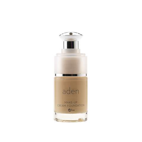 4011-01 Nude
