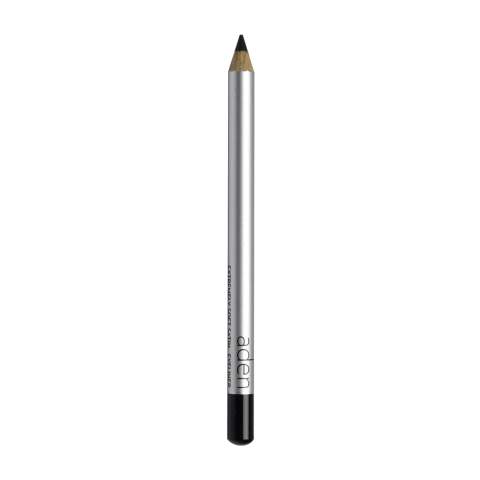 eyeliner pencil - satin