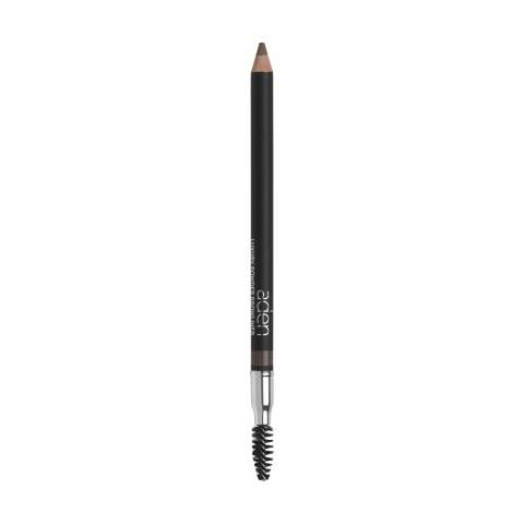luxury eyebrow - light brown