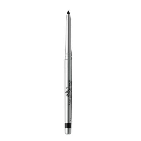 matic eyeshaper - black
