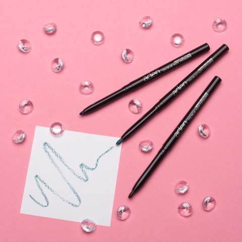 COLOR ME Matic Eyeshaper