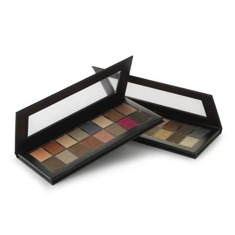 Palette 12 Palette 12