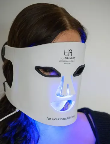 Led 2