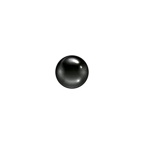 7517-0300