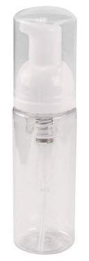 vzorka 30ml