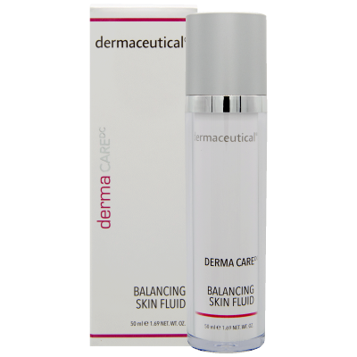 Balancing Skin Fluid - 50ml