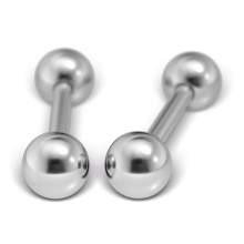 7512-2300P - barbell gulička