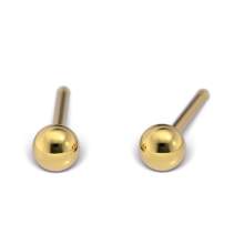 7581-0300P Baby boxx