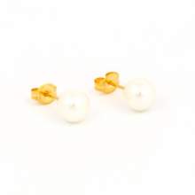 S677  - perla 7 mm