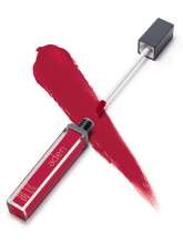 liquid lipstick 09 -2