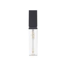 lipgloss - clear