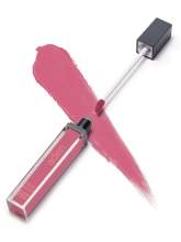 liquid lipstick 31 - 1