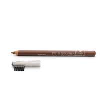 eyebrow - cocoa