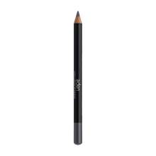 eyeliner pencil - granite