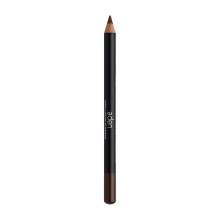 eyeliner pencil - brown
