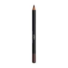 eyeliner pencil - cappucino