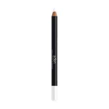 eyeliner pencil - white