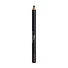 eyeliner pencil - coco bark