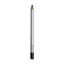 eyeliner pencil - satin