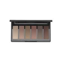 matt nude
