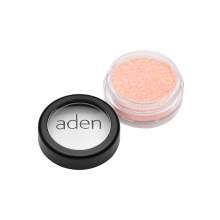 glitter powder - mystic