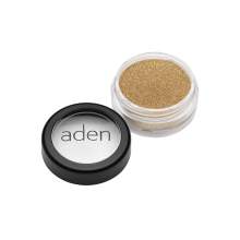 glitter powder - chapel