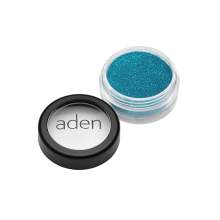 glitter powder - maya