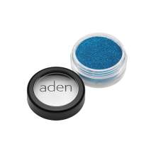 glitter powder - iris