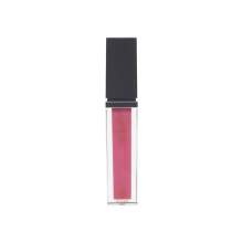 lipgloss - candy pink