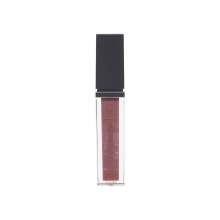 lipgloss - champagne pink