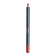 lipliner pencil 32