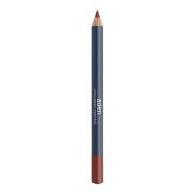 lipliner pencil 33