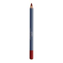 lipliner pencil 34