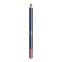 lipliner pencil 36