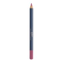 lipliner pencil 37