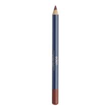 lipliner pencil 38