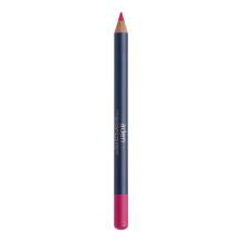 lipliner pencil 40