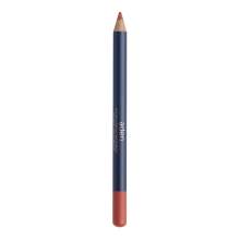 lipliner pencil 41