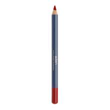 lipliner pencil 42
