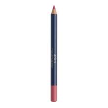 lipliner pencil 43