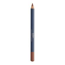 lipliner pencil 46