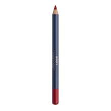 lipliner pencil 49
