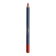 lipliner pencil 50