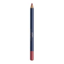 lipliner pencil 54