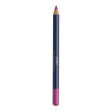lipliner pencil 55