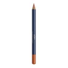 lipliner pencil 63