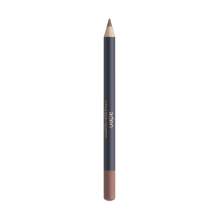 lipliner pencil 21