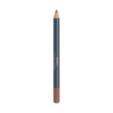 lipliner pencil 29