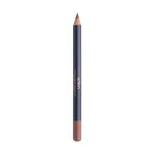 lipliner pencil 22