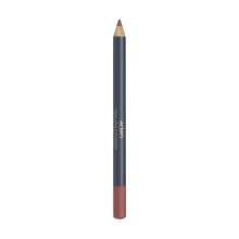 lipliner pencil 28